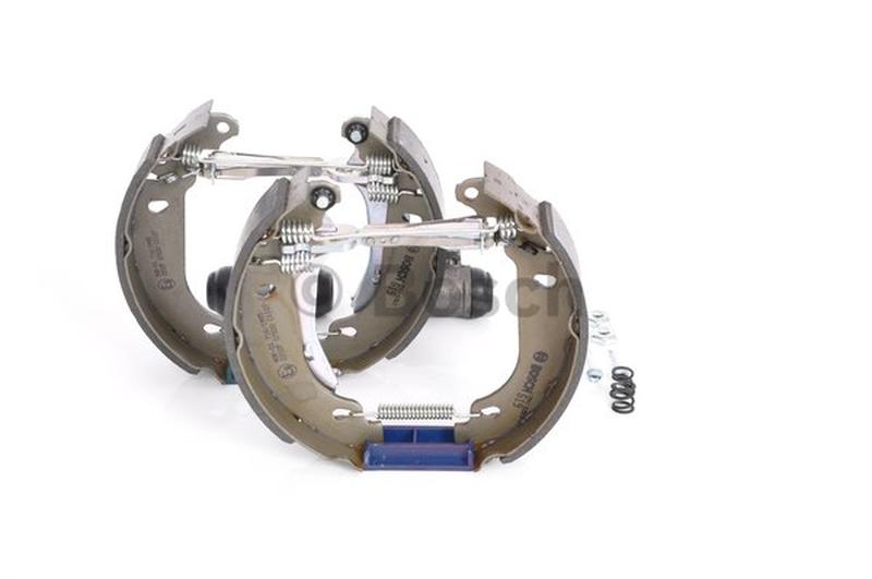 BOSCH 0-204-114-014-4