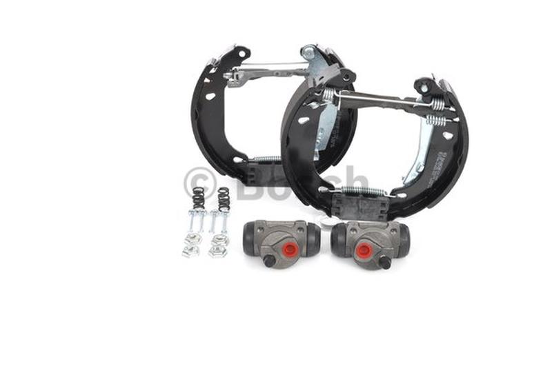 BOSCH 0-204-114-026-2