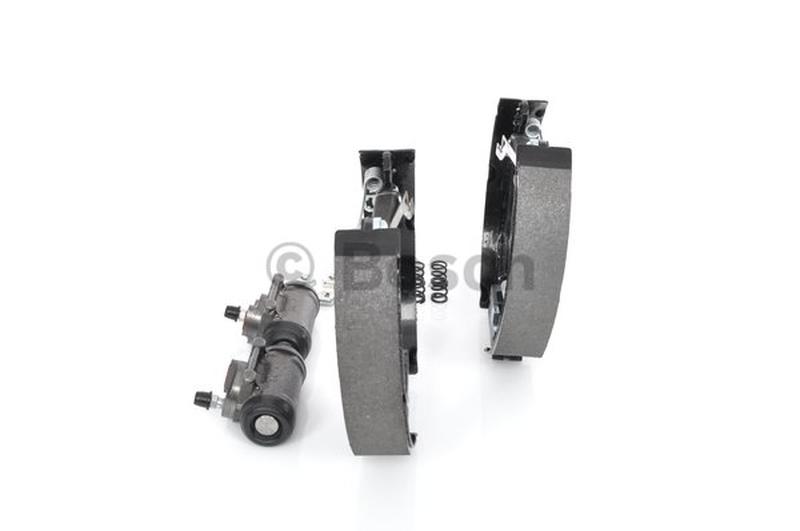 BOSCH 0-204-114-026-3