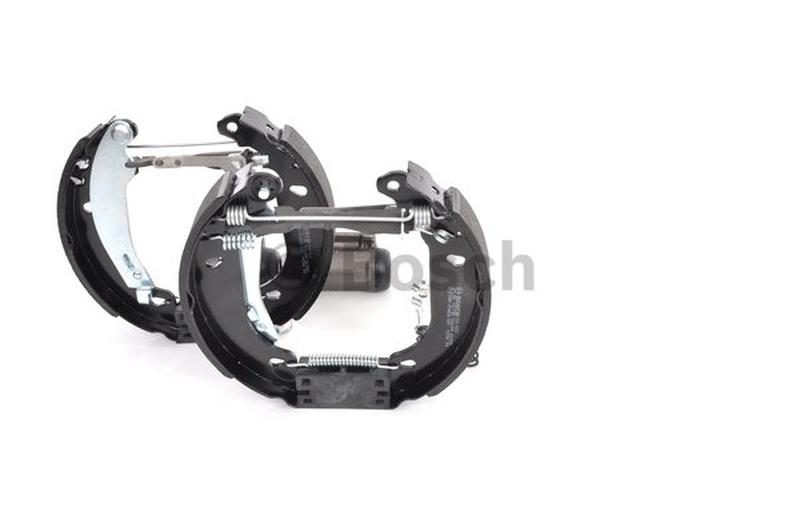 BOSCH 0-204-114-026-4