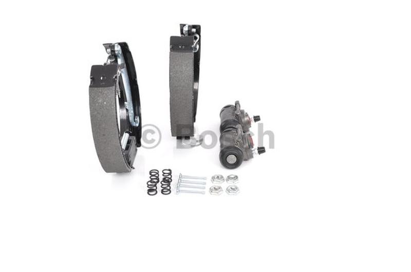 BOSCH 0-204-114-026-5