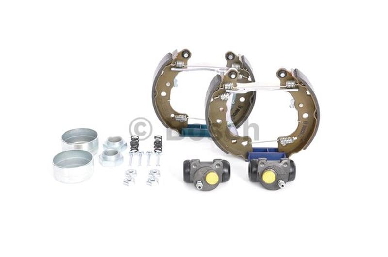 BOSCH 0-204-114-027-2