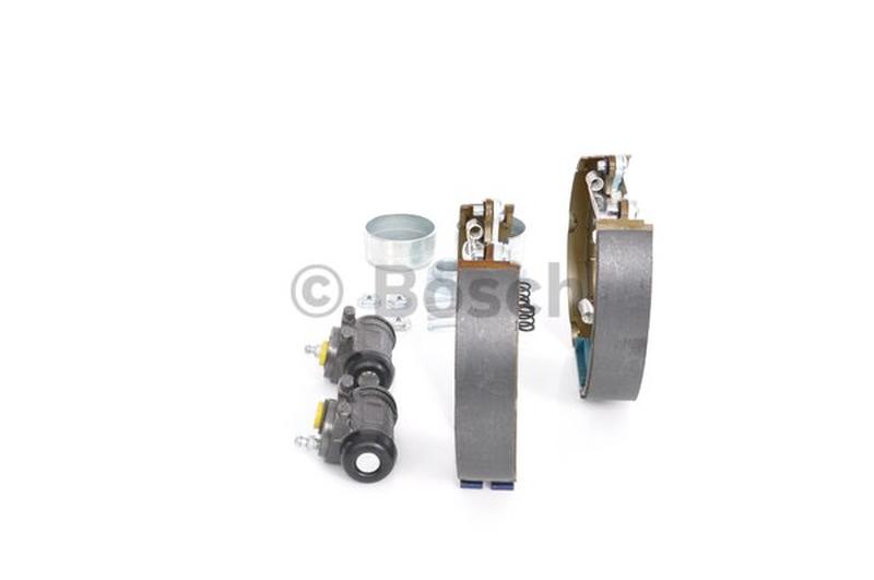 BOSCH 0-204-114-027-3