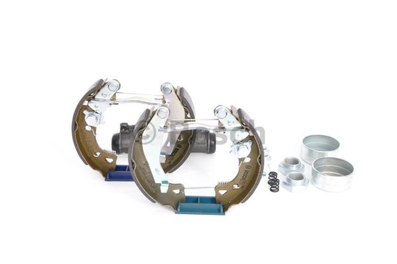 BOSCH 0-204-114-027-4