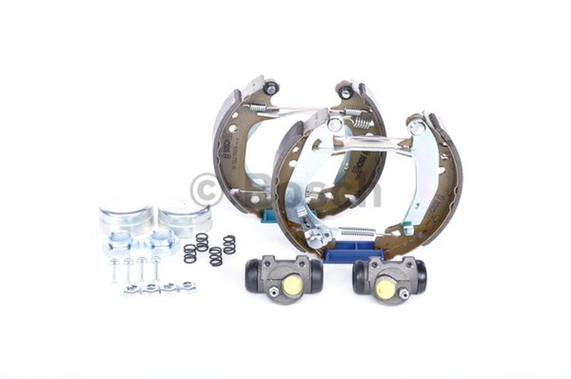 BOSCH 0-204-114-028-2