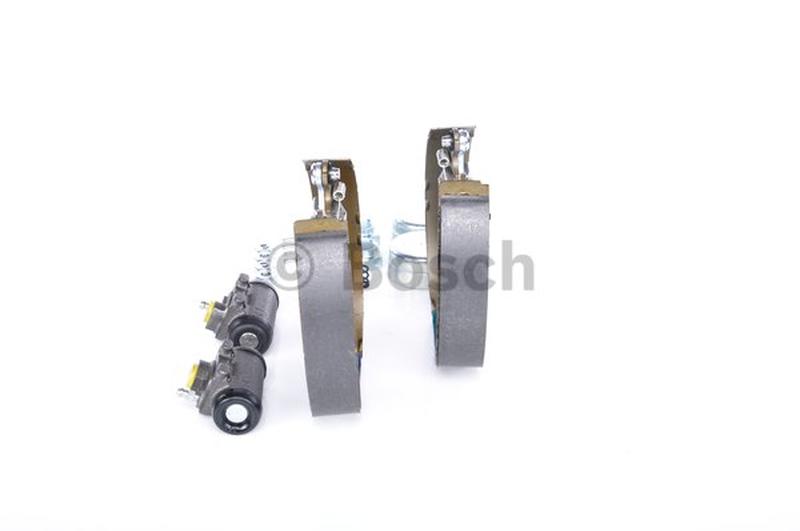 BOSCH 0-204-114-028-3