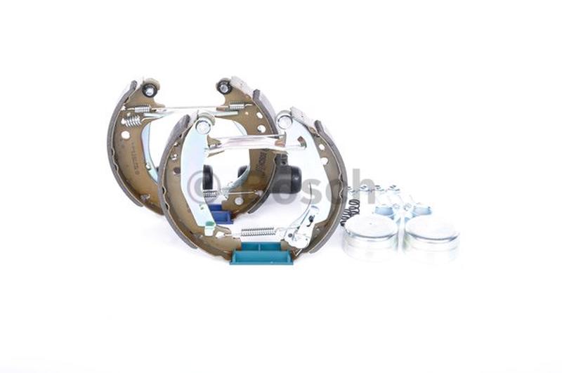 BOSCH 0-204-114-028-4