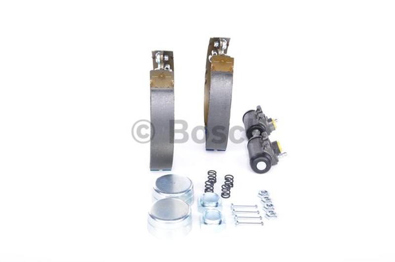 BOSCH 0-204-114-028-5