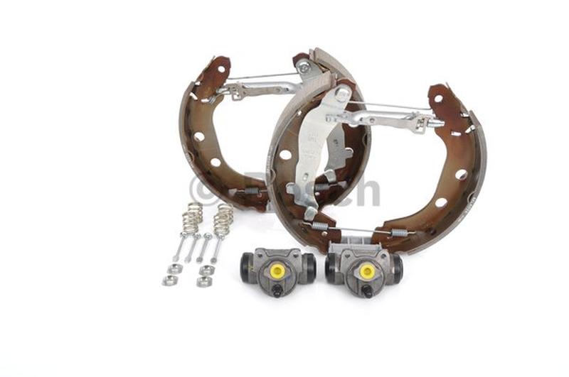 BOSCH 0-204-114-032-2