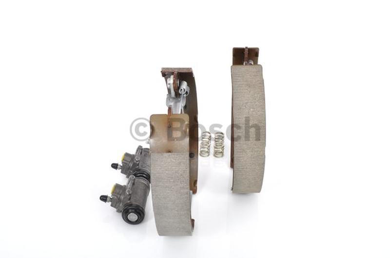 BOSCH 0-204-114-032-3