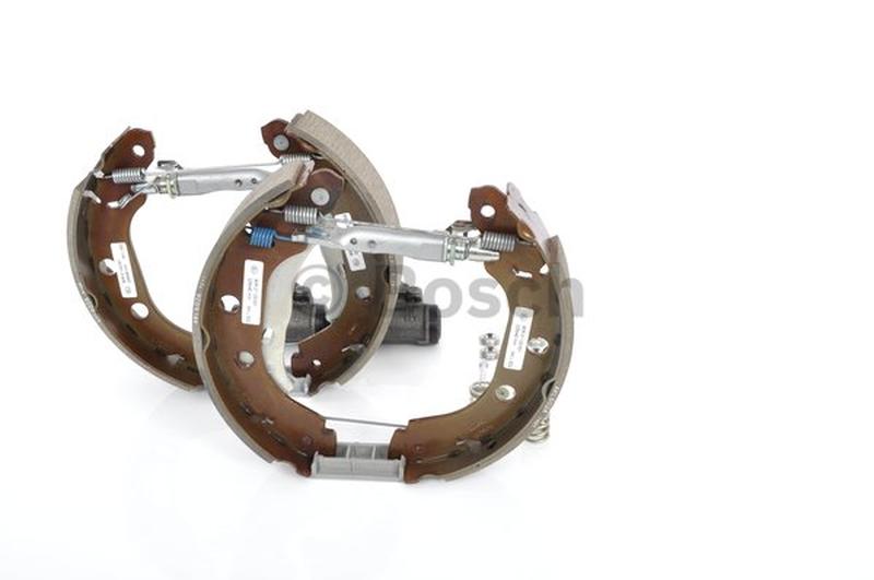 BOSCH 0-204-114-032-4