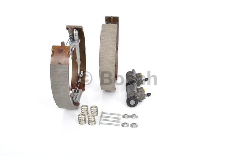 BOSCH 0-204-114-032-5