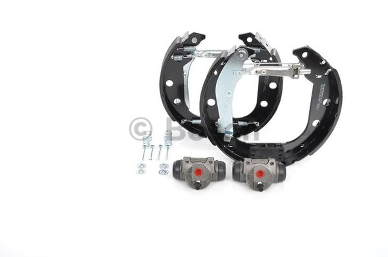 BOSCH 0-204-114-035-2