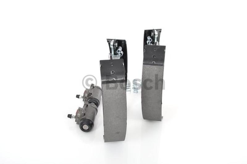 BOSCH 0-204-114-035-3