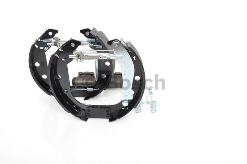 BOSCH 0-204-114-035-4