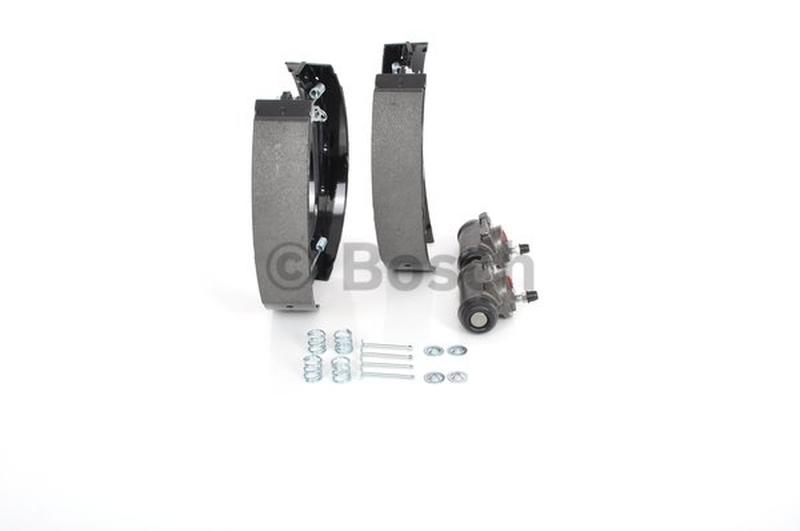 BOSCH 0-204-114-035-5