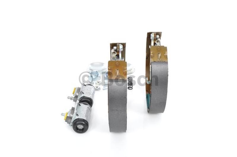 BOSCH 0-204-114-039-3