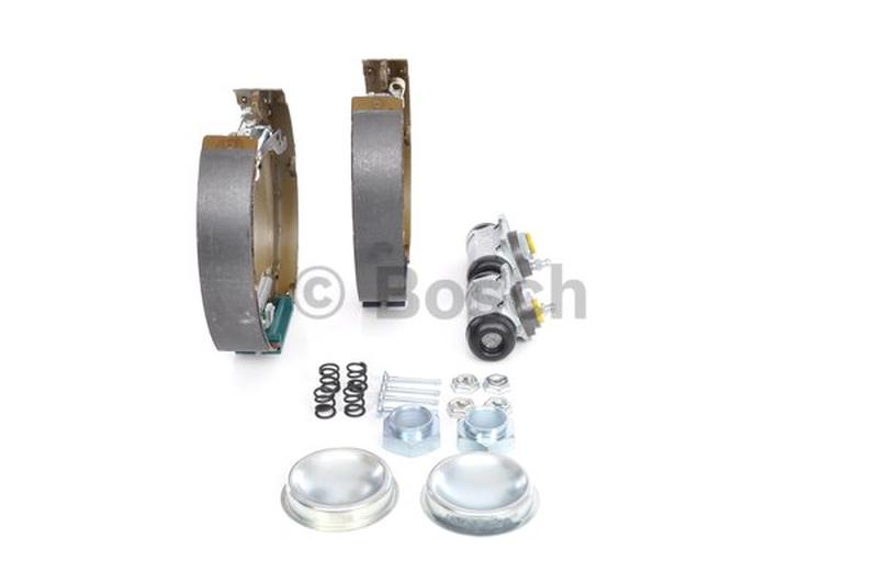 BOSCH 0-204-114-039-5