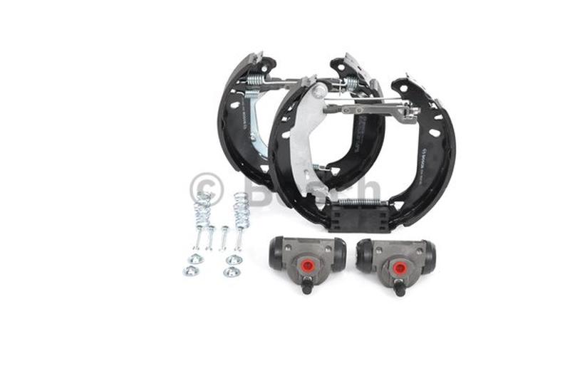 BOSCH 0-204-114-040-2