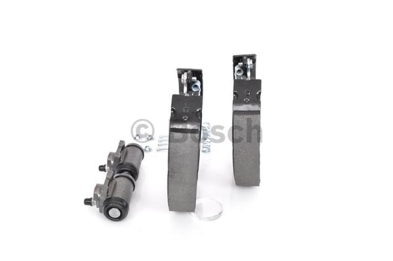 BOSCH 0-204-114-040-3