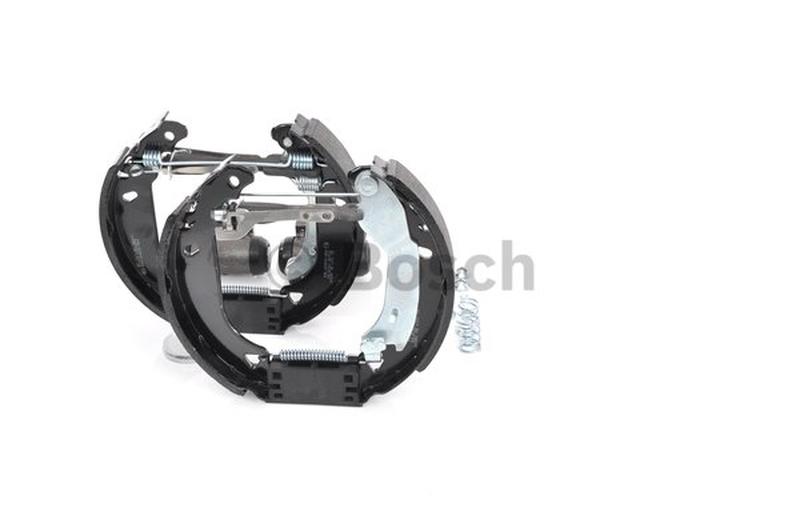 BOSCH 0-204-114-040-4