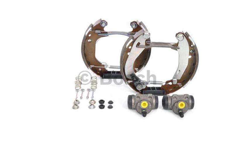 BOSCH 0-204-114-046-2