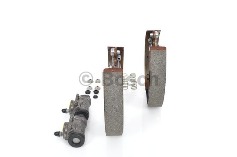 BOSCH 0-204-114-046-3