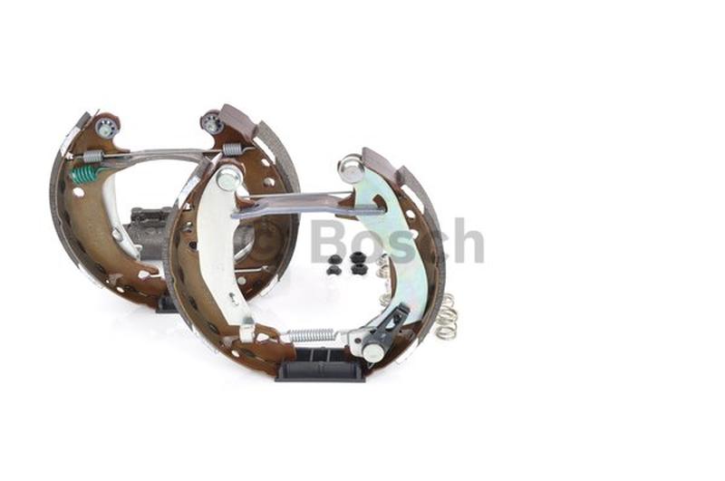 BOSCH 0-204-114-046-4