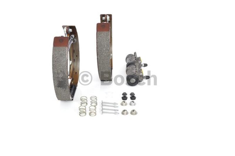 BOSCH 0-204-114-046-5