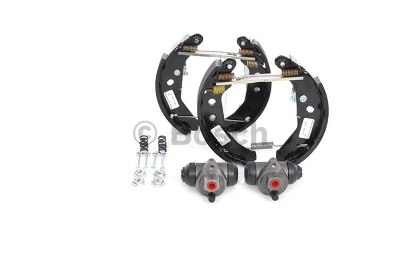 BOSCH 0-204-114-047-2