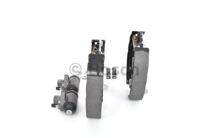 BOSCH 0-204-114-047-3