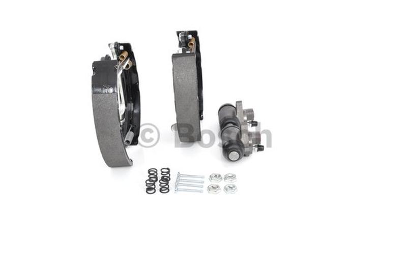 BOSCH 0-204-114-047-5