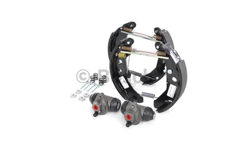 BOSCH 0-204-114-047