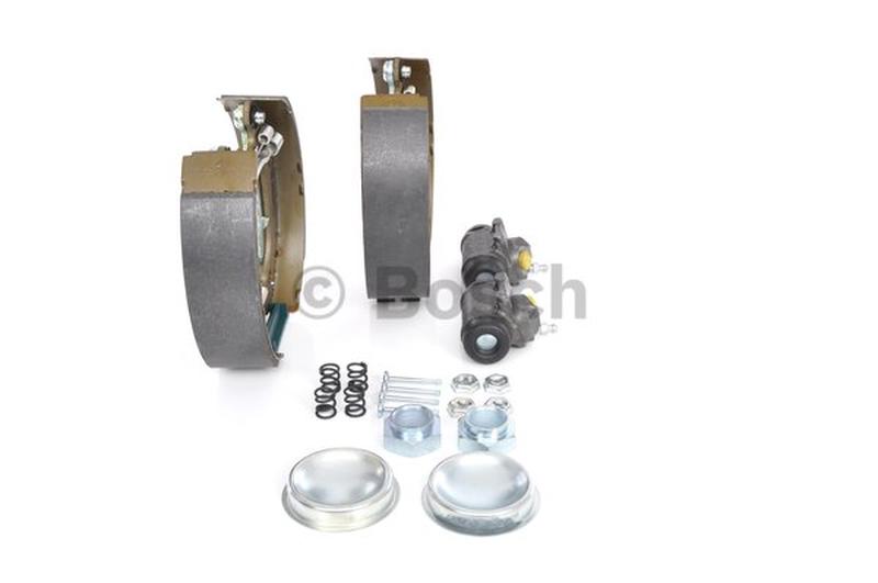 BOSCH 0-204-114-056-5