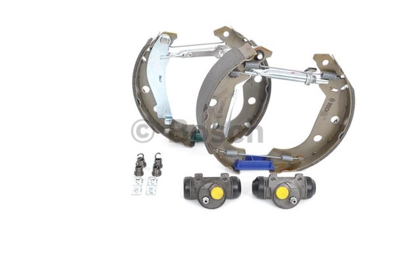 BOSCH 0-204-114-061-2