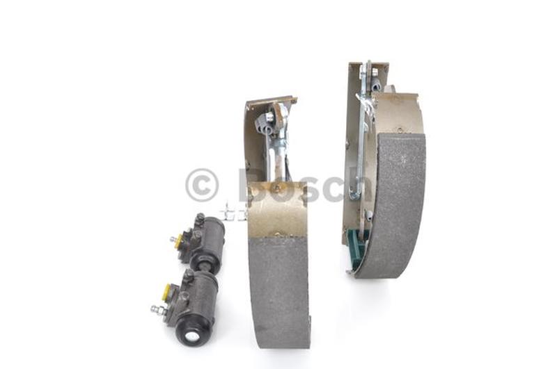 BOSCH 0-204-114-061-3