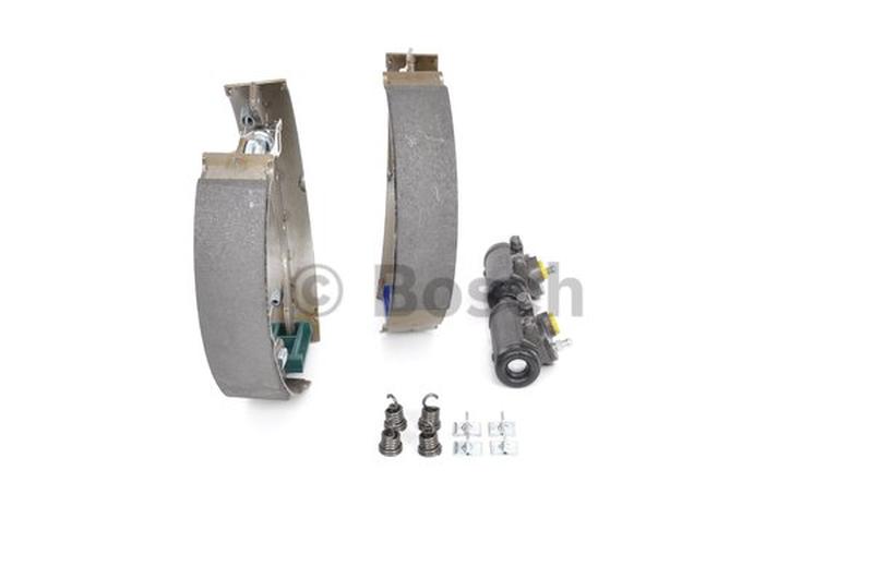 BOSCH 0-204-114-061-5