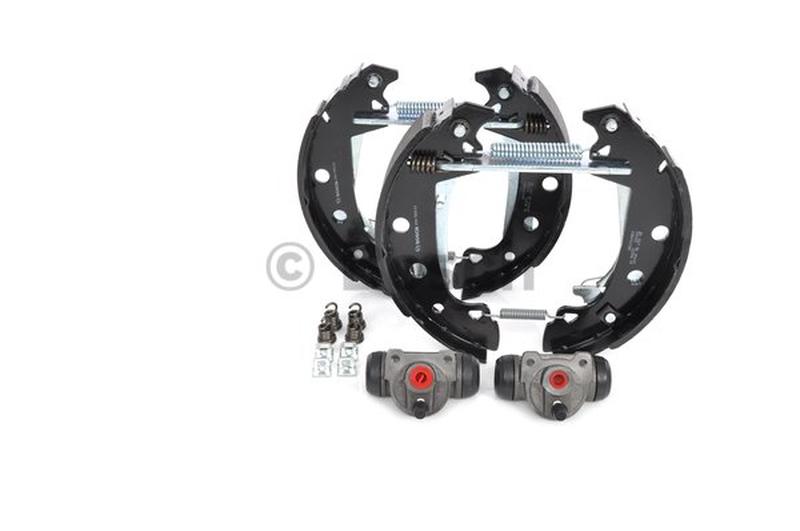 BOSCH 0-204-114-062-2