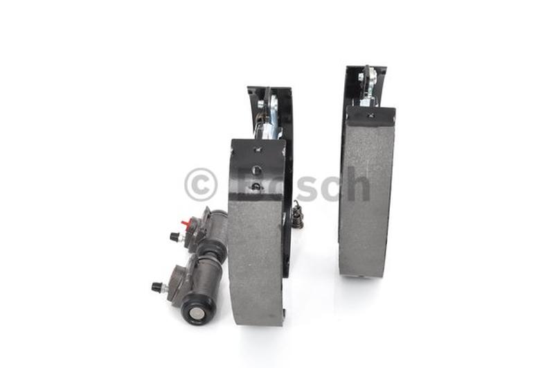 BOSCH 0-204-114-062-3