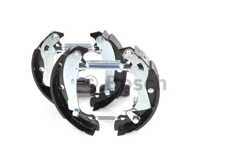 BOSCH 0-204-114-062-4