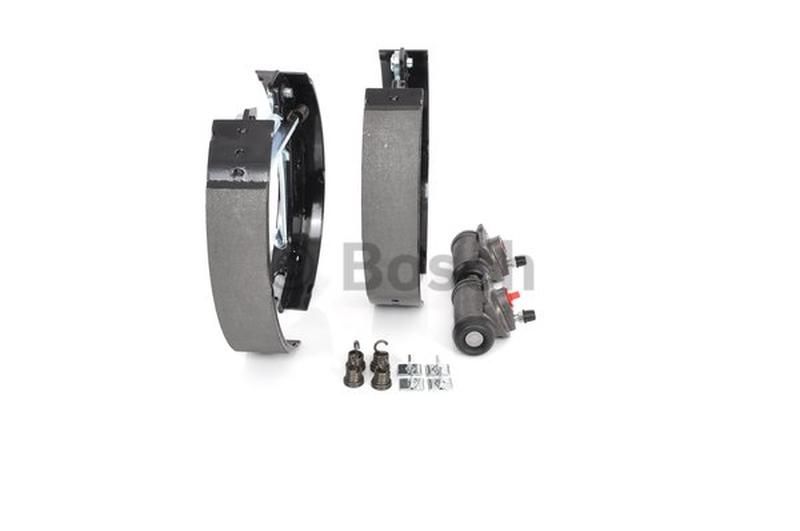 BOSCH 0-204-114-062-5