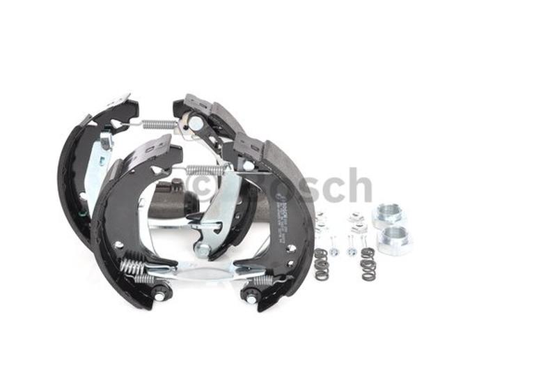 BOSCH 0-204-114-063-4