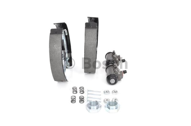 BOSCH 0-204-114-063-5