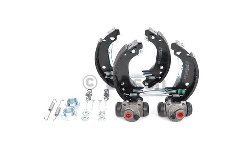 BOSCH 0-204-114-067-2