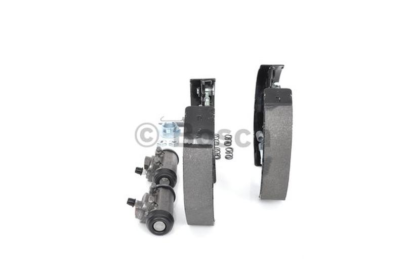 BOSCH 0-204-114-067-3