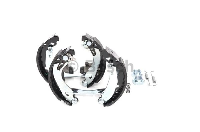 BOSCH 0-204-114-067-4