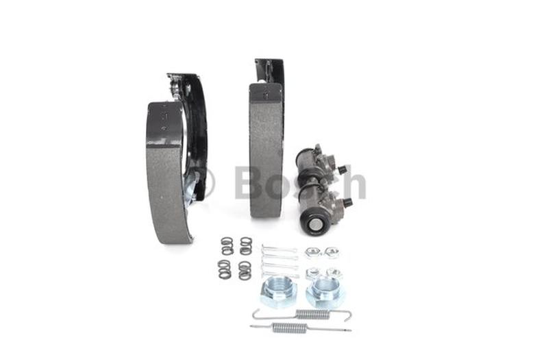 BOSCH 0-204-114-067-5