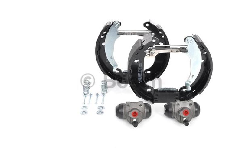 BOSCH 0-204-114-073-2