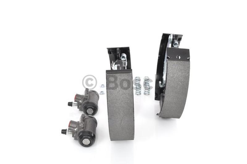 BOSCH 0-204-114-073-3