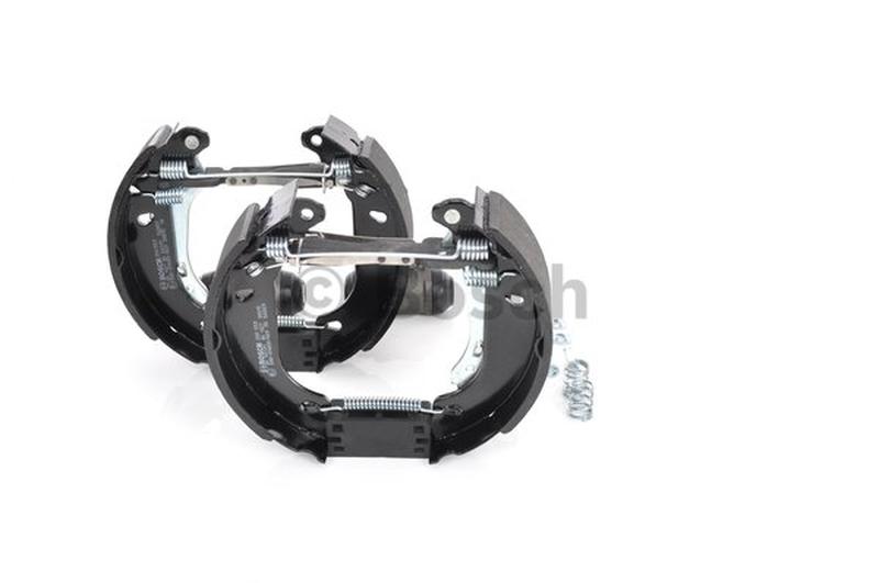 BOSCH 0-204-114-073-4